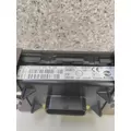 ALLISON 3000HS GEAR SHIFTER thumbnail 2