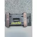 ALLISON 3000HS GEAR SHIFTER thumbnail 3