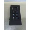 ALLISON 3000HS GEAR SHIFTER thumbnail 1