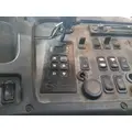 ALLISON 3000HS GEAR SHIFTER thumbnail 1