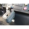 ALLISON 3000HS GEAR SHIFTER thumbnail 1