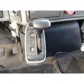 ALLISON 3000HS GEAR SHIFTER thumbnail 2