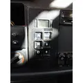 ALLISON 3000HS GEAR SHIFTER thumbnail 1