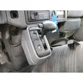 ALLISON 3000HS GEAR SHIFTER thumbnail 1