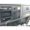 ALLISON 3000HS GEAR SHIFTER thumbnail 1