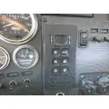 ALLISON 3000HS GEAR SHIFTER thumbnail 1