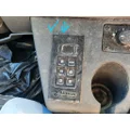 ALLISON 3000HS GEAR SHIFTER thumbnail 1