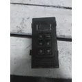 ALLISON 3000HS GEAR SHIFTER thumbnail 2
