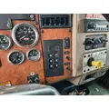 ALLISON 3000HS GEAR SHIFTER thumbnail 1