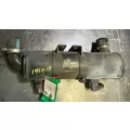 ALLISON 3000HS Manual Transmission Parts, Misc. thumbnail 1