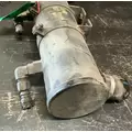 ALLISON 3000HS Manual Transmission Parts, Misc. thumbnail 2
