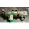 ALLISON 3000HS Manual Transmission Parts, Misc. thumbnail 3