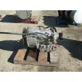 ALLISON 3000HS TRANSMISSION ASSEMBLY thumbnail 1