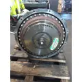 ALLISON 3000HS TRANSMISSION ASSEMBLY thumbnail 1