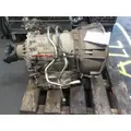 ALLISON 3000HS TRANSMISSION ASSEMBLY thumbnail 2