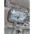 ALLISON 3000HS TRANSMISSION ASSEMBLY thumbnail 1