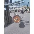 ALLISON 3000HS TRANSMISSION ASSEMBLY thumbnail 2