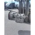 ALLISON 3000HS TRANSMISSION ASSEMBLY thumbnail 3