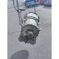 ALLISON 3000HS TRANSMISSION ASSEMBLY thumbnail 4