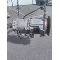 ALLISON 3000HS TRANSMISSION ASSEMBLY thumbnail 5