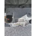 ALLISON 3000HS TRANSMISSION ASSEMBLY thumbnail 6