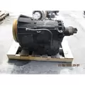 ALLISON 3000HS TRANSMISSION ASSEMBLY thumbnail 2