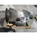 ALLISON 3000HS TRANSMISSION ASSEMBLY thumbnail 2