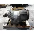 ALLISON 3000HS TRANSMISSION ASSEMBLY thumbnail 3