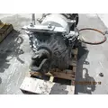 ALLISON 3000HS TRANSMISSION ASSEMBLY thumbnail 4