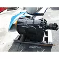 ALLISON 3000HS TRANSMISSION ASSEMBLY thumbnail 2