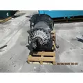 ALLISON 3000HS TRANSMISSION ASSEMBLY thumbnail 4