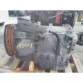 ALLISON 3000HS TRANSMISSION ASSEMBLY thumbnail 2