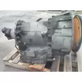 ALLISON 3000HS TRANSMISSION ASSEMBLY thumbnail 3