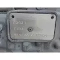 ALLISON 3000HS TRANSMISSION ASSEMBLY thumbnail 5