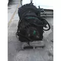 ALLISON 3000HS TRANSMISSION ASSEMBLY thumbnail 3