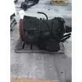 ALLISON 3000HS TRANSMISSION ASSEMBLY thumbnail 4