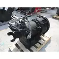 ALLISON 3000HS TRANSMISSION ASSEMBLY thumbnail 1