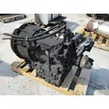 ALLISON 3000HS TRANSMISSION ASSEMBLY thumbnail 2