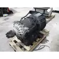 ALLISON 3000HS TRANSMISSION ASSEMBLY thumbnail 1
