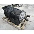 ALLISON 3000HS TRANSMISSION ASSEMBLY thumbnail 2