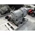 ALLISON 3000HS TRANSMISSION ASSEMBLY thumbnail 1