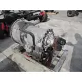 ALLISON 3000HS TRANSMISSION ASSEMBLY thumbnail 2