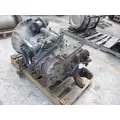 ALLISON 3000HS TRANSMISSION ASSEMBLY thumbnail 2
