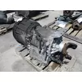 ALLISON 3000HS TRANSMISSION ASSEMBLY thumbnail 2