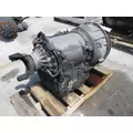 ALLISON 3000HS TRANSMISSION ASSEMBLY thumbnail 1