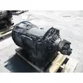 ALLISON 3000HS TRANSMISSION ASSEMBLY thumbnail 2