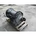 ALLISON 3000HS TRANSMISSION ASSEMBLY thumbnail 2