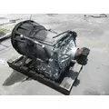 ALLISON 3000HS TRANSMISSION ASSEMBLY thumbnail 2