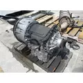 ALLISON 3000HS TRANSMISSION ASSEMBLY thumbnail 2