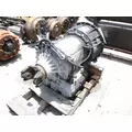 ALLISON 3000HS TRANSMISSION ASSEMBLY thumbnail 1